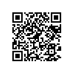 DELTA8A-X-SMAM-S-S-17 QRCode