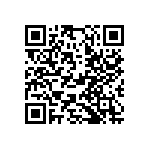 DEM-5W1P-A191-K87 QRCode