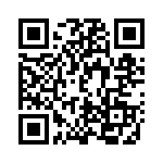 DEM-9P-D QRCode