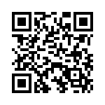 DEM-9S-A197 QRCode