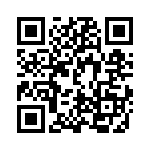 DEM-9S-K126 QRCode