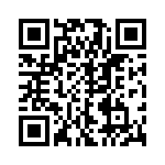 DEM-9S-Z QRCode