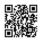 DEM09P QRCode