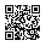 DEM09P300N QRCode