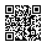 DEM09P400 QRCode