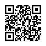 DEM09P500N QRCode