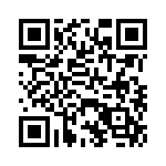 DEM09PSP280 QRCode