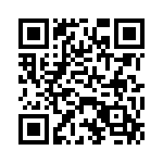 DEM2V2SN QRCode