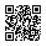 DEM2WK2P QRCode