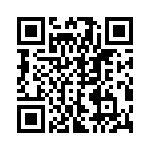 DEM2WK2PK87 QRCode