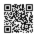 DEM2WK2PNMBK52 QRCode