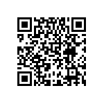 DEM5C1P1AFNA191 QRCode