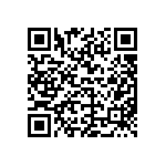 DEM5P1P1A5NA191K87 QRCode