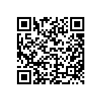 DEM5P1P1A9NA191K87 QRCode