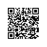 DEM5P1P1AFNA191 QRCode