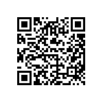 DEM5P1S1A5NA191A197 QRCode