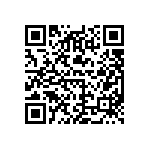 DEM5P1S1A9NA191A197 QRCode