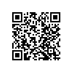 DEM5P1S1AFNA191 QRCode