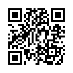 DEM5W1P QRCode