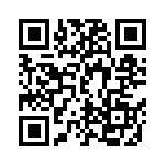 DEM5W1P0L4A190 QRCode