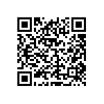 DEM5W1P0L4A191K87 QRCode