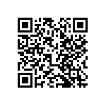 DEM5W1P1A5NA190 QRCode