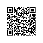 DEM5W1P1A5NA190K87 QRCode