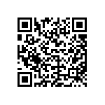 DEM5W1P1A7NA191K87 QRCode