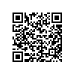 DEM5W1P1AFNA191K87 QRCode