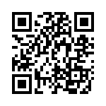 DEM5W1PN QRCode