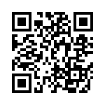 DEM5W1PPNMBK52 QRCode