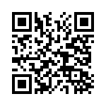 DEM5W1S QRCode