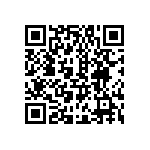 DEM5W1S1A9NA190A197 QRCode