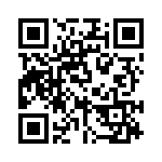 DEM5W1SA QRCode