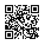 DEM5W1SP QRCode