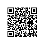 DEM5X1P0L4A190K87 QRCode