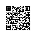 DEM9P0L2A190K87 QRCode