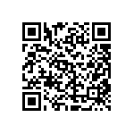 DEM9P1A0NA191K87 QRCode