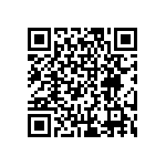 DEM9P1A5NA190K87 QRCode