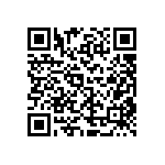 DEM9P1A9NA190K87 QRCode