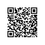 DEM9P1A9NA191K87 QRCode