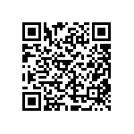 DEM9P1ADNA190K87 QRCode