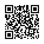 DEM9P1ADNA191 QRCode