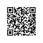 DEM9P1ADNA191K87-146 QRCode