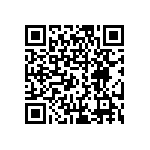 DEM9P1AFNA190K87 QRCode