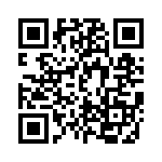 DEM9PA101A222 QRCode