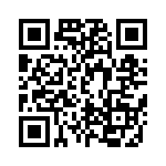 DEM9PA190K87 QRCode