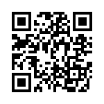 DEM9PNMB77 QRCode