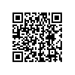 DEM9S0L2A191A197 QRCode