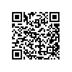 DEM9S0L4A191A197 QRCode